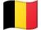 Belgia