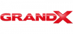 GrandX kasiino