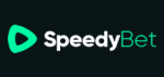SpeedyBet kasiino