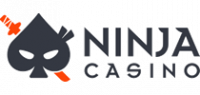 Ninja Casino pokker