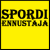 Kasutaja Spordiennustaja pilt
