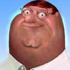 Vaata kasutaja profiili Kasutaja Kashijimo pilt