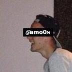 Kasutaja amo0s pilt