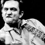 Kasutaja baariki pilt