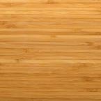 Kasutaja skill01 pilt