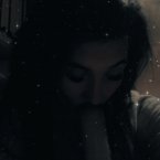 Vaata kasutaja profiili Kasutaja PinkCrocs pilt