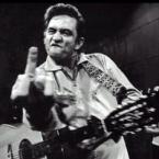 Kasutaja JohuKruus pilt