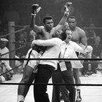 Kasutaja Stampo pilt