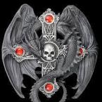 Vaata kasutaja profiili Kasutaja AceEe30 pilt