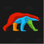 Kasutaja Romanovich pilt