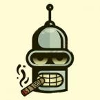 Kasutaja BotPicks pilt