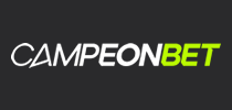 Campeonbet Campeonbet