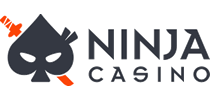 Ninja Casino