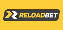 ReloadBet