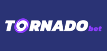 TornadoBet