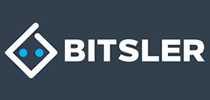 Bitsler