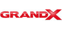 GrandX kasiino