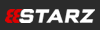 888starz