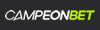 Campeonbet