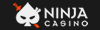 Ninja Casino
