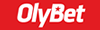 OlyBet kasiino