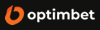 Optimbet