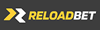 ReloadBet