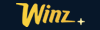 Winz
