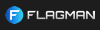 Flagman