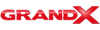 GrandX kasiino