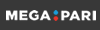 Megapari