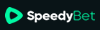 SpeedyBet kasiino