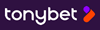 TonyBet