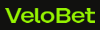 Velobet