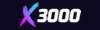 X3000