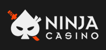 Ninja Casino