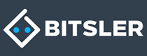 Bitsler Bitsler