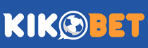 Kikobet Kikobet