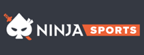 Ninja Sports Ninja Sports