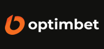 Optimbet