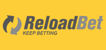 ReloadBet