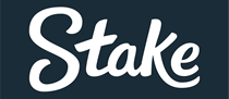 Stake Stake.com