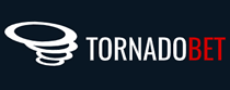 TornadoBet spordiennustus TornadoBet