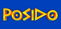 Posido