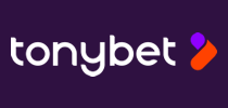 TonyBet