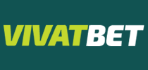 VivatBet