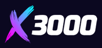 X3000